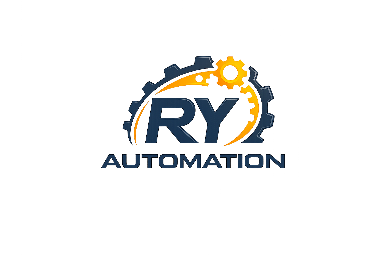 RY Electronics Technology Co., Ltd.